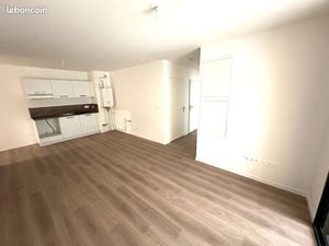 Appartement t3 neuf