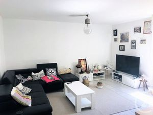 Appartement T3 à louer - 3 pièces - 76 70 m2 - Vauvert - 30 - LANGUEDOC-ROUSSILLON