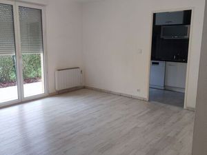 Loue appartement T3