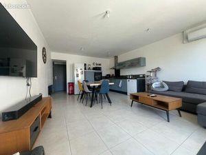 Maison Rénovée 70m2 Les Touches de Perigny