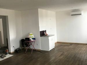 Appartement T4 à CREPY