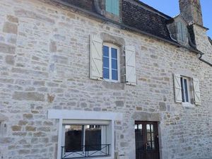 Maison à louer - 3 pièces - 57 m2 - Strenquels - 46 - MIDI-PYRENEES