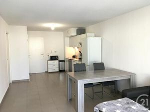 Appartement F3 à louer - 3 pièces - 59 86 m2 - Perpignan - 66 - LANGUEDOC-ROUSSILLON