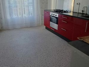 Apt 70m2 plein centre ville  toutes commodités