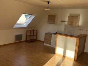 A LOUER AU 1er JANVIER 2026