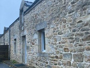 Location immobilière 95m2