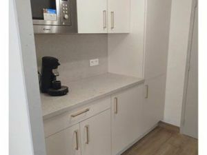 Grand Studio refait à neuf