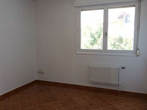 Location T1 – 26 m² – 47 cours du Docteur Long  69003 Lyon