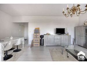 Appartement à louer à Van Overbekelaan 200 Ganshoren (RBU85645)