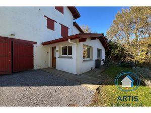 Annonce commerce à louer