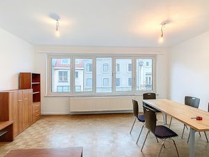 Appartement à louer avec terrasse et 2 chambres   Watermael-Boitsfort (VBD61874)