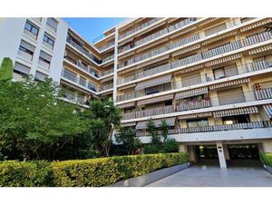Location maison  29.52 m² T-1 à Cannes  705 €