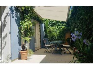 Location maison  m² T-4 à La Flotte  1 215 €