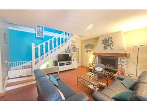 Immeuble Houilles 363 m² T-4 à vendre  1 280 000 €