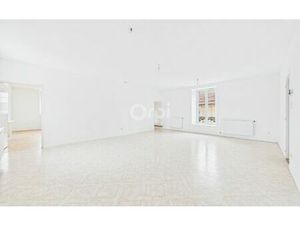 Appartement Quincey m² T-4 à vendre  105 000 €