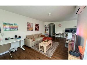 Appartement Toulouse 49.78 m² T-2 à vendre  142 000 €