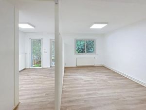 Location locaux professionnels à Billere (64140)  NaN €