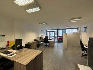 Location locaux professionnels à Epernay (51200)  NaN €