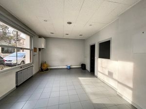 Location locaux professionnels à Epernay (51200)  NaN €