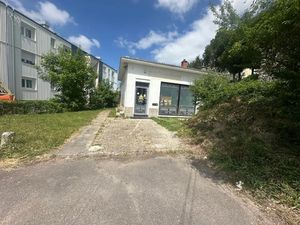 Location locaux professionnels à Epernay (51200)  NaN €