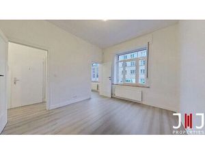 Appartement à louer à Avenue Nouvelle 125 Etterbeek (VBD61880)