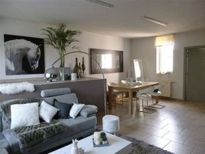 Appartement à louer à Chaussée de Louvain 59 Namur (VBD61875)