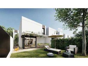 Vente Appartement 4 pièces à Pornic (44210) : à vendre 4 pièces / 90m² Pornic