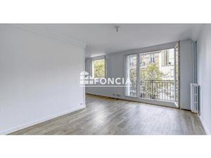 Boulogne - Billancourt - Jean Jaurès / Marcel Sembat À deux pas des commerces et des trans