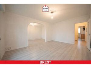 Appartement 5 pièces