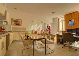 Appartement T2 de 39 m² - GAP