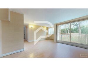 A vendre appartement 4 pièces de à Marly-le-Roi