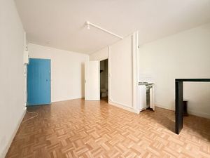 Appartement à vendre Nantes