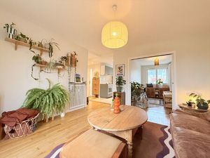 Appartement à vendre Nantes