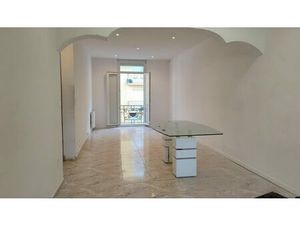 Appartement spacieux et lumineux faibles charges de copropriét?