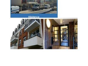 Ideal primo accedant ou investissement locatof