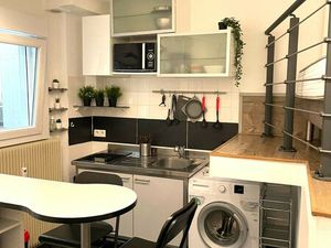 Appartement à vendre Strasbourg