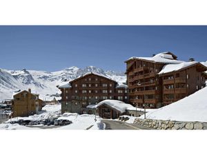 Investissement sous bail commercial