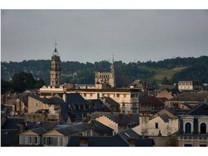 MURS COMMERCIAUX LOUÉS