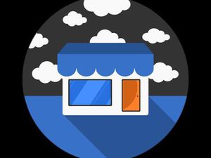 Local av. Jean-Jaurès