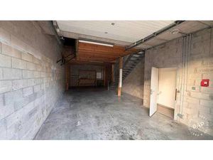 Varennes-Jarcy (91480)