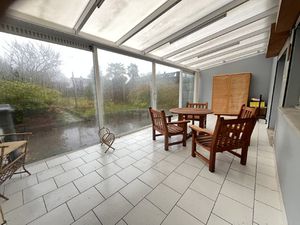 MAISON HEM BEAUMONT JARDIN GARAGE