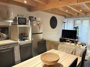 SH SQUARE LOIRE HAUTE-LOIRE