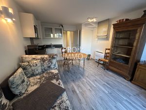 A VENDRE  DOMAINE DE PONT ROYAL (13370 Mallemort) BASTIDE RE