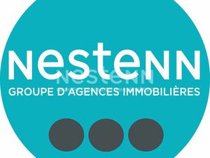 Plérin - Charmante maison en pierre rénovée - Centre de Saint-Laurent