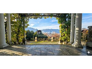 Appartement – Grand studio de 30 m² – Résidence « Le Sple