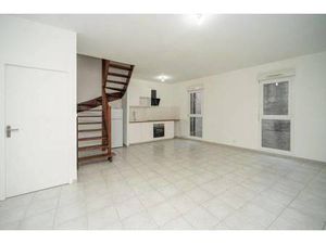 Keller Williams Millenium