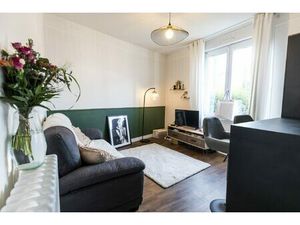 APPARTEMENT T2 PLEIN DE CHARME SECTEUR LUTIN