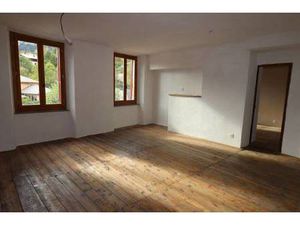 INTENDANCE ET SERVICES IMMOBILIERS