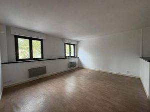 Square Habitat Chateauroux