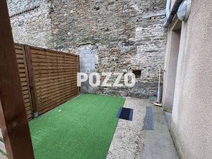 POZZO LETELLIER LE ROUX - Cherbourg en Cotentin